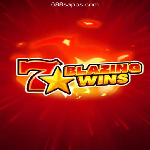 Exploring BlazingWins on 688S.COM: The Top Official Slots Platform in Brazil