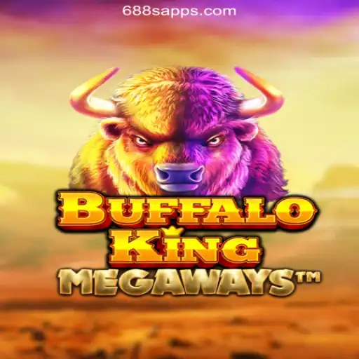 Discover the Thrill of BuffaloKing on 688S.COM, the Premier Slots Platform in Brazil
