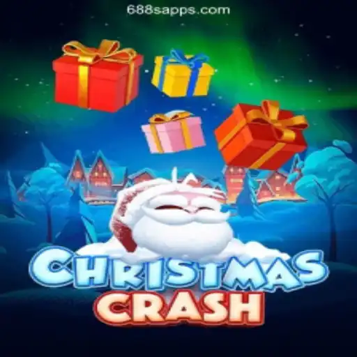 Discover the Excitement of ChristmasCrash on the 688S.COM Platform