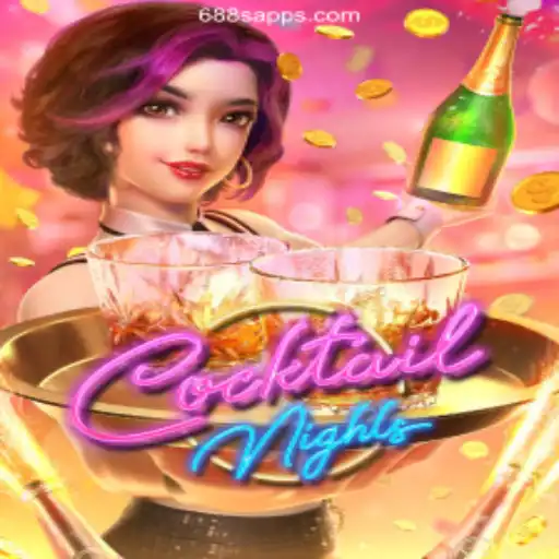 Discover the Thrill of CocktailNights: The Premier Experience on 688S.COM Platform