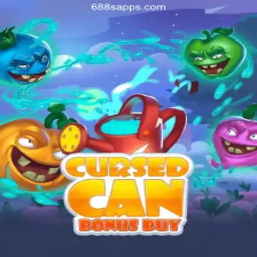 Exploring the Thrills of CursedCanBonusBuy: A Dive into 688S.COM Platform-Oficial Slots Brasil #1