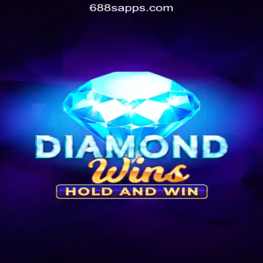 An In-Depth Look at DiamondWins on the 688S.COM Platform: Official Slots Experience in Brazil