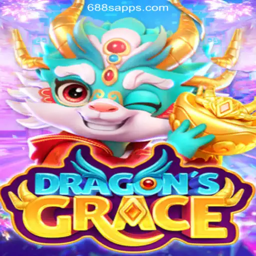 Exploring DragonsGrace: A Dive into the Exciting World of Slot Gaming