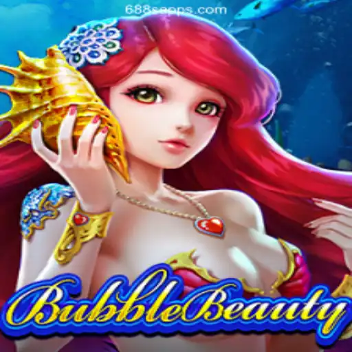 Explore the Enchanting World of BubbleBeauty on the 688S.COM Platform