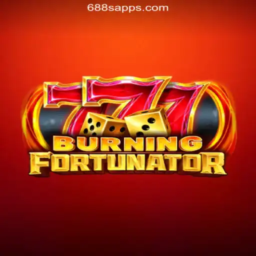 Explore the Thrilling World of BurningFort on 688S.COM Platform