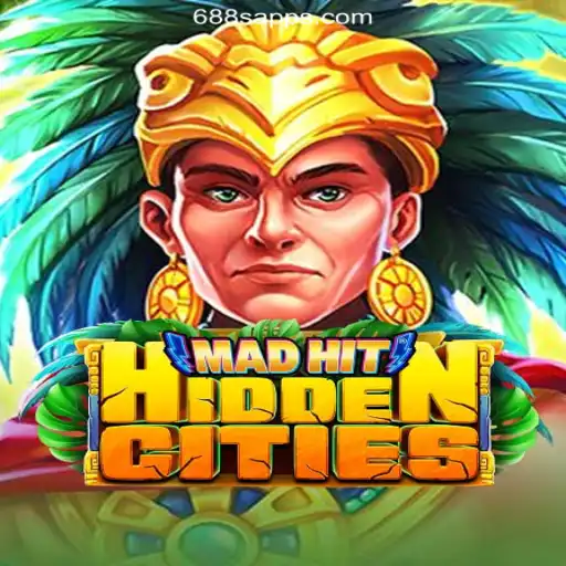 Exploring the Enigmatic World of MadHitHiddenCities on 688S.COM