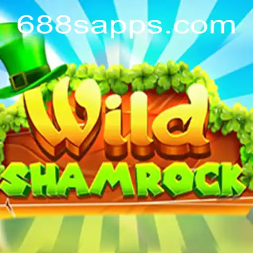 Discovering the Thrills of WildShamrock on 688S.COM Platform: The #1 Oficial Slots in Brasil