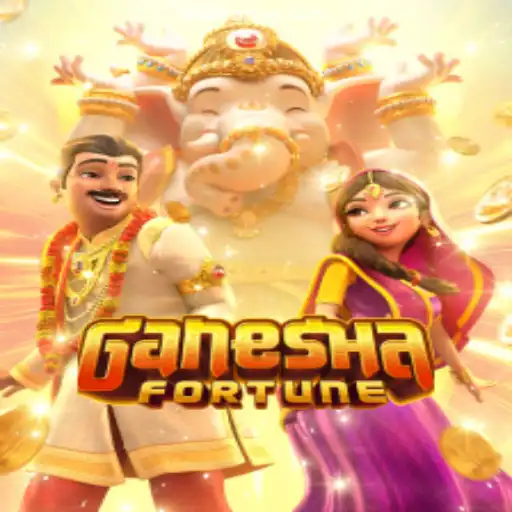 Discover the Enchanting World of GaneshaFortune on 688S.COM Platform
