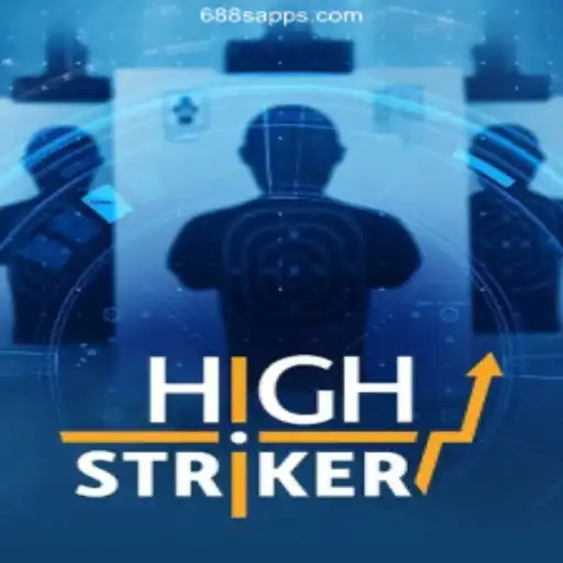 Exploring the Thrilling World of HighStriker on the 688S.COM Platform