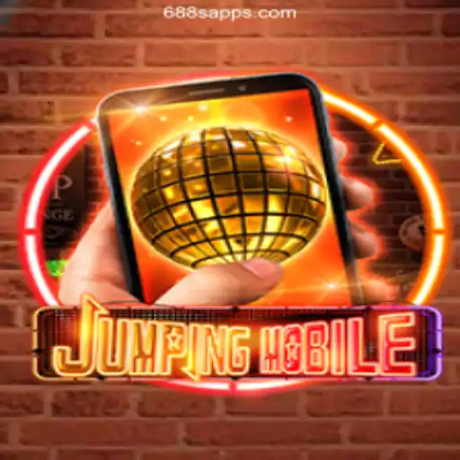 Exploring Jumpingmobile: A Slot Sensation at 688S.COM Platform