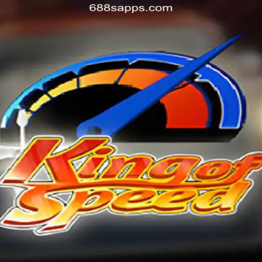 Discover the Thrilling World of KingofSpeed on 688S.COM Platform