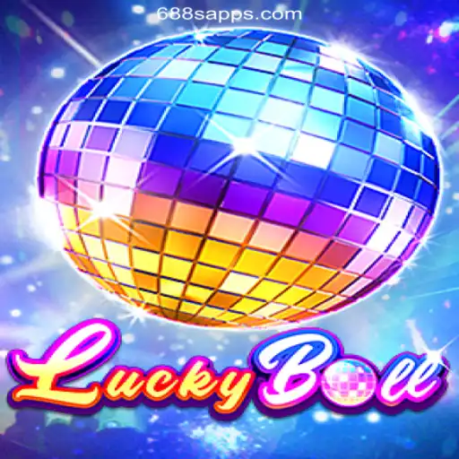 Exploring the Thrills of LuckyBall on the 688S.COM Platform: The Official Slots Experience in Brasil