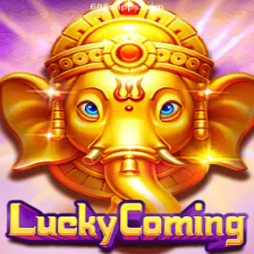 Discover LuckyComing: An Insight Into the Exciting World of Slot Games on 688S.COM Platform