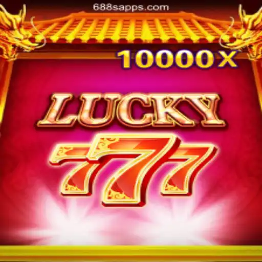 Discover the Excitement of LuckySeven on 688S.COM Platform: Official Slots Brasil #1