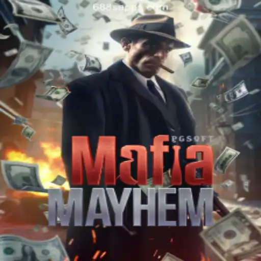 Experience Thrills and Strategy in MafiaMayhem