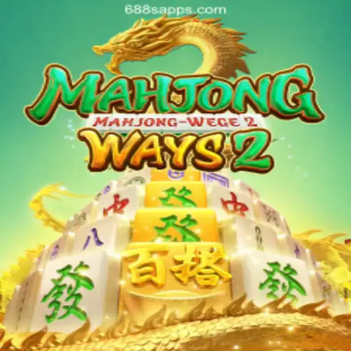 MahjongWays2: A Deep Dive into the Popular Slot Game on 688S.COM