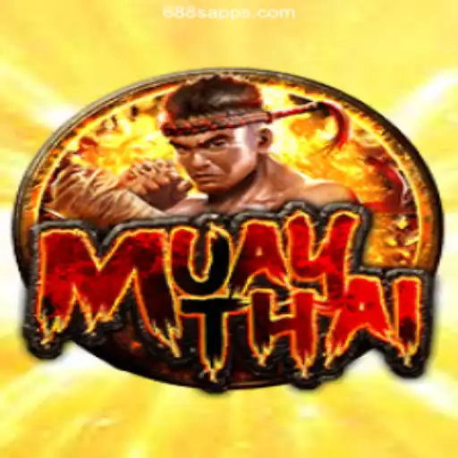 Exploring the Exciting World of MuayThai on the 688S.COM Platform