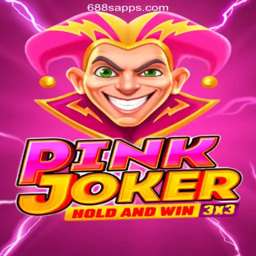 Discover the Thrilling World of Pinkjoker on 688S.COM Platform