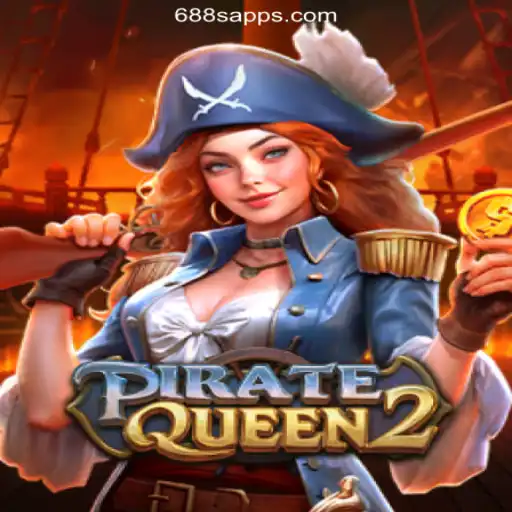 Discover the Thrilling Adventure of PirateQueen2