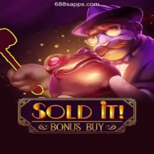 An In-Depth Look at SolditBonusBuy on 688S.COM: The Premier Slots Experience in Brazil