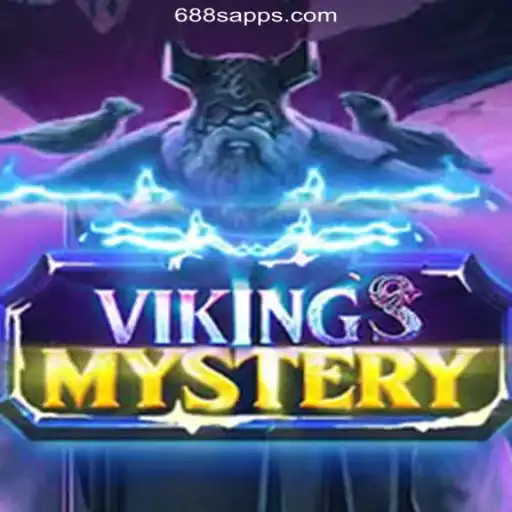 Discover the Thrills of VikingsMystery on 688S.COM Platform
