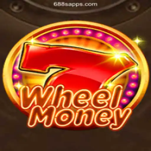 Discover the Exciting World of WheelMoney on 688S.COM: Brazil's Premier Slot Experience