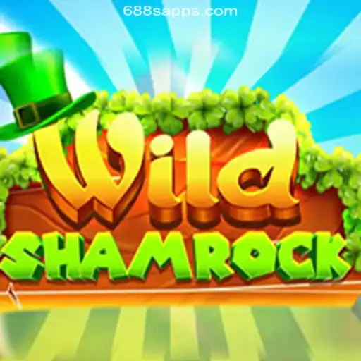 Discovering the Thrills of WildShamrock on 688S.COM Platform: The #1 Oficial Slots in Brasil