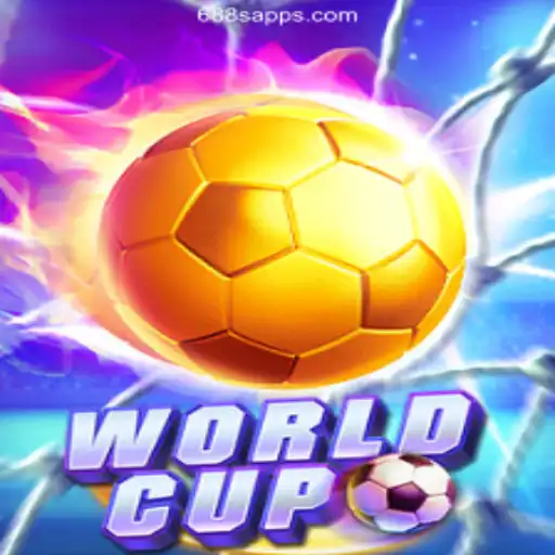 WorldCup: The Thrilling Game of Skill and Strategy