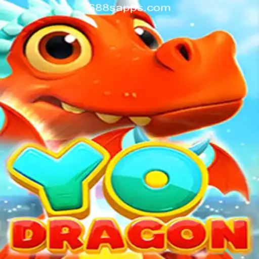Explore the Thrilling World of YoDragon on the 688S.COM Platform