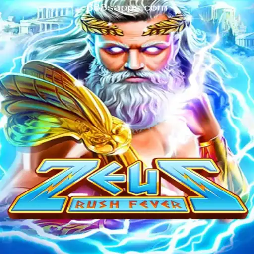 Discover the Thrills of ZeusRushFever on 688S.COM Platform - Official Slots Brasil #1